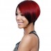 BOBBI BOSS Premium Synthetic Wig M886 DULCE